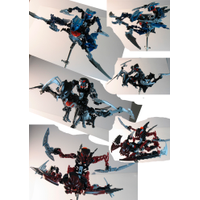 08 bad guys fly-OzAQfJim.jpg